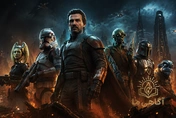 بازی Star Wars: Zero Company؛ داستان، تاریخ انتشار و سازندگان