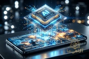 هوش مصنوعی در سخت‌افزار موبایل چیست؟ از AI Upscaling تا تراشه‌های نسل جدید