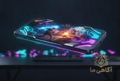 بهترین گوشی برای بازی در سال ۲۰۲۶؛ قدرت بی‌پایان در دستان شما