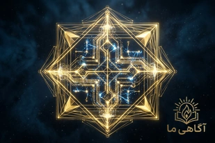چطور ساختار یک پرامپت طلایی را بنویسیم؟