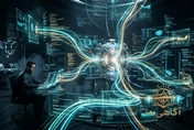 عامل‌های هوشمند (Agentic AI) چیست؟ انقلاب جدید هوش مصنوعی در سال ۲۰۲۶
